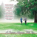 A Summer Afternoon With You