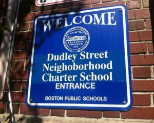 Neighoborhood Schools