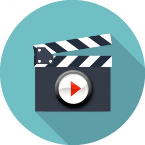 Video & Film Editors