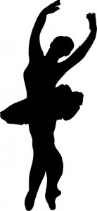 ballet-dance-silhouette-clip-art[1]