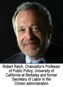 Robert Riech